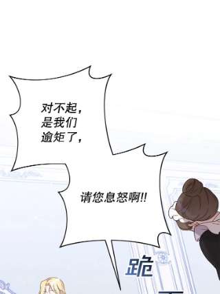 为了帮助你理解12.闪亮登场