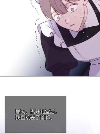 为了帮助你理解12.闪亮登场