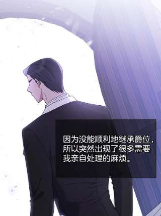 为了帮助你理解12.闪亮登场
