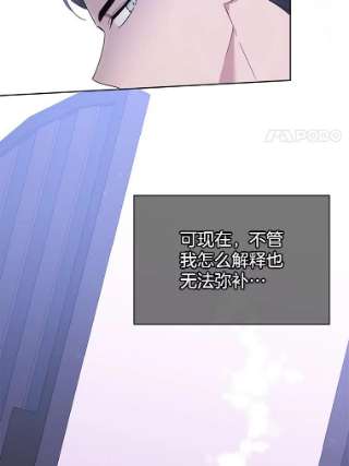 为了帮助你理解12.闪亮登场