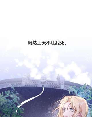 为了帮助你理解13.体会彼此的生活