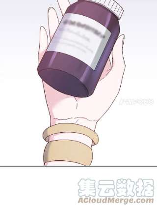为了帮助你理解14.歧视异族