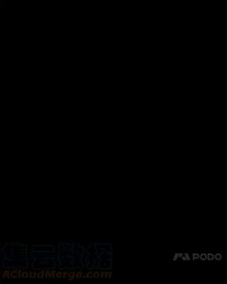 为了帮助你理解14.歧视异族