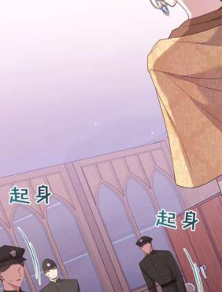 为了帮助你理解14.歧视异族