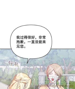 为了帮助你理解15.过一辈子
