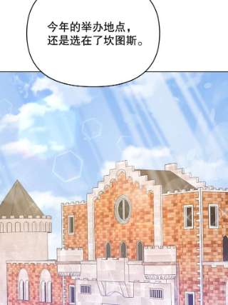 为了帮助你理解15.过一辈子