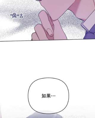 为了帮助你理解15.过一辈子