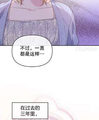 为了帮助你理解15.过一辈子