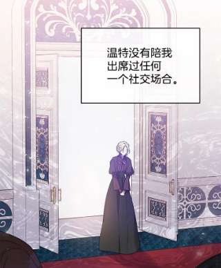 为了帮助你理解15.过一辈子