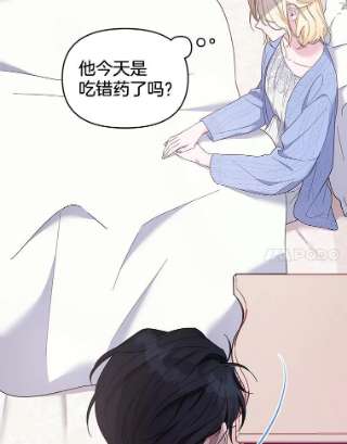 为了帮助你理解15.过一辈子