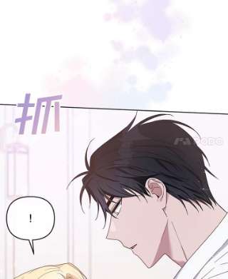 为了帮助你理解15.过一辈子