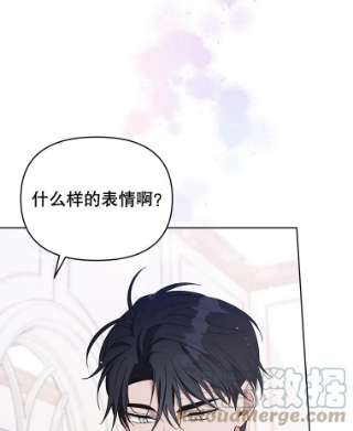 为了帮助你理解15.过一辈子