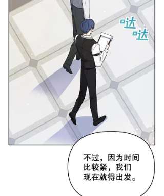 为了帮助你理解15.过一辈子