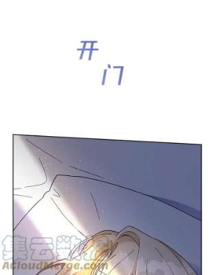 为了帮助你理解15.过一辈子