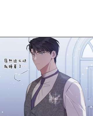 为了帮助你理解15.过一辈子