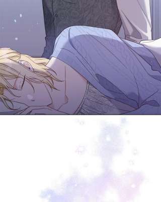 为了帮助你理解15.过一辈子