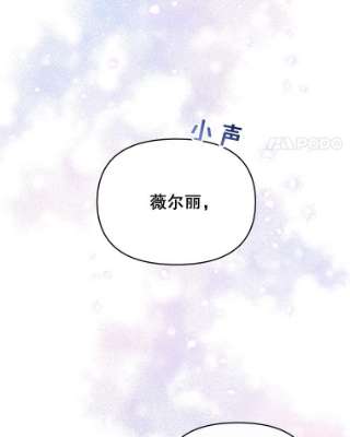 为了帮助你理解15.过一辈子