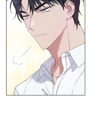 为了帮助你理解15.过一辈子