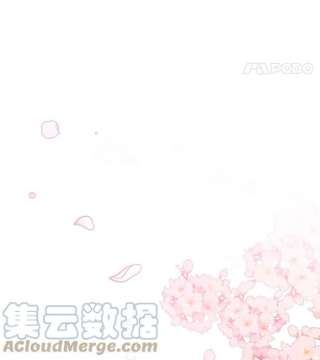 为了帮助你理解15.过一辈子