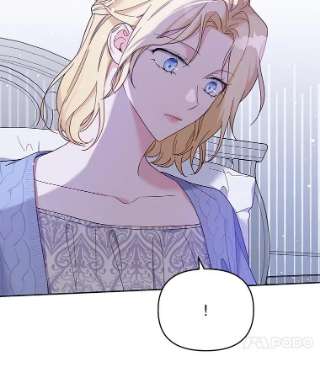 为了帮助你理解15.过一辈子