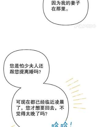 为了帮助你理解16.薇尔丽夜不归宿