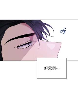 为了帮助你理解16.薇尔丽夜不归宿