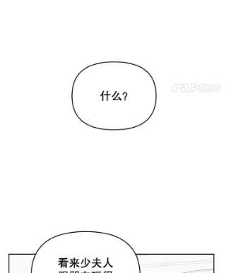 为了帮助你理解16.薇尔丽夜不归宿
