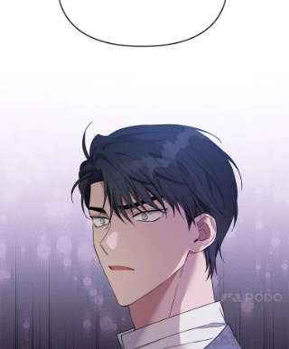 为了帮助你理解16.薇尔丽夜不归宿