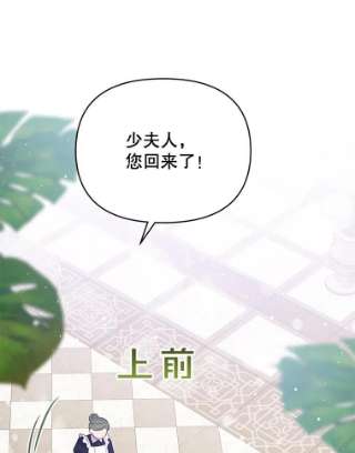 为了帮助你理解16.薇尔丽夜不归宿
