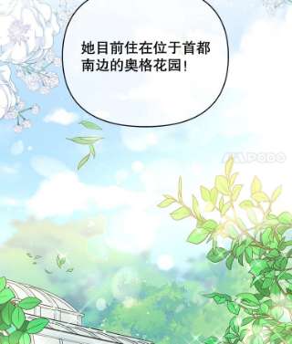 为了帮助你理解16.薇尔丽夜不归宿