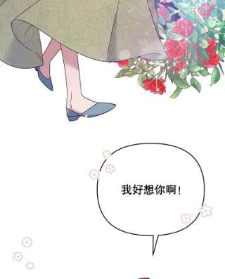 为了帮助你理解16.薇尔丽夜不归宿