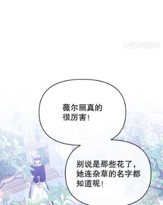 为了帮助你理解16.薇尔丽夜不归宿