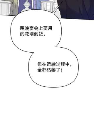 为了帮助你理解16.薇尔丽夜不归宿
