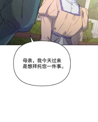 为了帮助你理解16.薇尔丽夜不归宿