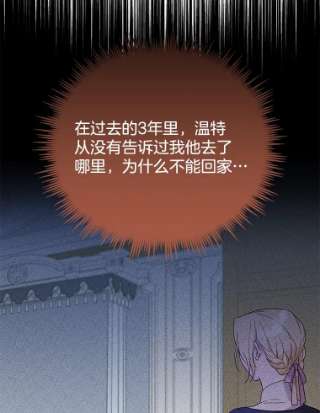 为了帮助你理解16.薇尔丽夜不归宿