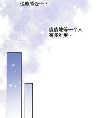为了帮助你理解16.薇尔丽夜不归宿