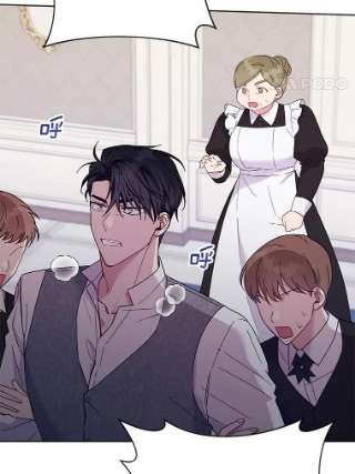 为了帮助你理解17.一起参加派对