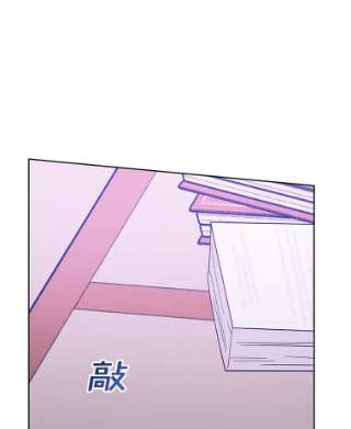 为了帮助你理解17.一起参加派对