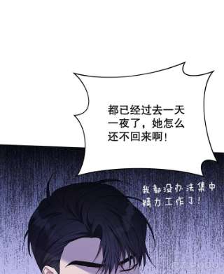 为了帮助你理解17.一起参加派对