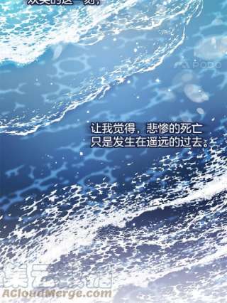 为了帮助你理解17.一起参加派对