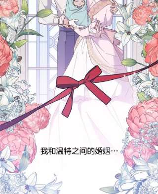 为了帮助你理解18.尝试挽话婚姻