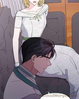 为了帮助你理解18.尝试挽话婚姻