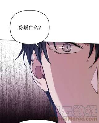为了帮助你理解18.尝试挽话婚姻