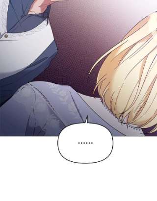 为了帮助你理解18.尝试挽话婚姻