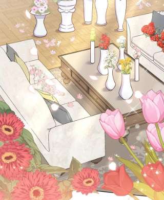 为了帮助你理解19.约会