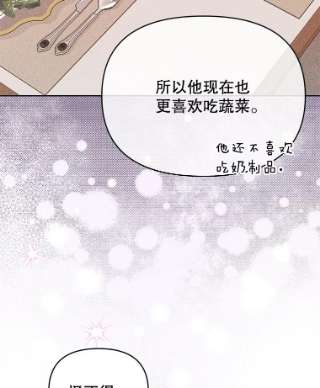 为了帮助你理解19.约会