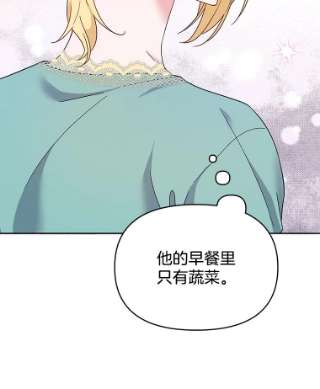 为了帮助你理解19.约会