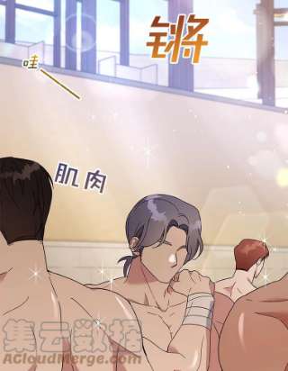 为了帮助你理解19.约会