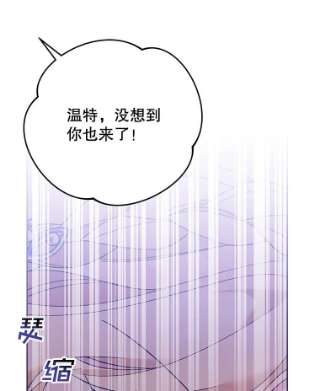 为了帮助你理解19.约会