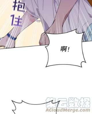 为了帮助你理解19.约会